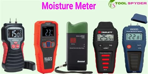 test airline for moisture without meter|pin type moisture meter.